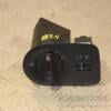 Переключатель света фар Seat Ibiza 2008-2017 6J1941531AK 442207 - 3