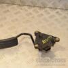 Педаль газа электрическая Renault Clio (III) 2005-2012 8200297335 442209 - 3