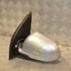 Зеркало левое электрическое 6 пинов VW Golf (V) 2003-2008 1K1857501 442218 - 4