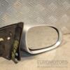 Зеркало правое электрическое 6 пинов VW Golf (V) 2003-2008 1K1857502 442220 - 3