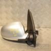 Зеркало правое электрическое 6 пинов VW Golf (V) 2003-2008 1K1857502 442220 - 4