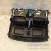 Дефлектор воздушный центральный Toyota Auris (E15) 2006-2012 442226 - 4