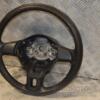 Руль под Airbag (дефект) VW Polo 2009-2016 3063333 442231 - 3