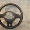 Руль под Airbag (дефект) VW Polo 2009-2016 3063333 442231 - 4