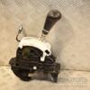 Кулиса переключения АКПП Audi Q7 (4L) 2005-2015 4L1713041N 442235 - 3