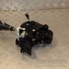 Кулиса переключения АКПП Audi Q7 (4L) 2005-2015 4L1713041N 442235 - 4