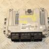 Блок керування двигуном Ford Focus 1.6tdci (II) 2004-2011 8M5112A650LG 442242 - 3