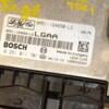 Блок керування двигуном Ford Focus 1.6tdci (II) 2004-2011 8M5112A650LG 442242 - 4