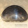 Панель приборов Mercedes Vito 2.2cdi (W639) 2003-2014 A6394462921 442248 - 3