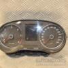 Панель приборов VW Polo 1.2tdi 2009-2016 6R0920861M 442250 - 3
