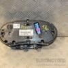 Панель приборов VW Polo 1.2tdi 2009-2016 6R0920861M 442250 - 4
