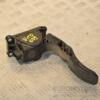 Педаль газу електрична пластик Mercedes Vito (W639) 2003-2014 0280755023 442254 - 3