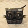 Блок управления печкой с кондиционером Mercedes Vito (W639) 2003-2014 A6394460728 442256 - 3