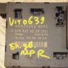 Блок управления двери передний правый Mercedes Vito (W639) 2003-2014 A6398200326 442260 - 4