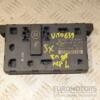 Блок управления двери передний левый Mercedes Vito (W639) 2003-2014 A6398200026 442262 - 3