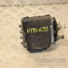Блок ABS Mercedes Vito (W639) 2003-2014 A0014461289 442264 - 3