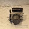Блок ABS Mercedes Vito (W639) 2003-2014 A0014461289 442264 - 4