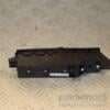 Блок управления стеклоподъемниками передний левый Mercedes Vito (W639) 2003-2014 A6395450913 442272 - 4