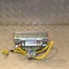 Подушка безопасности пассажир в торпедо Airbag Subaru Impreza 2007-2012 ZR1S09 442276 - 4