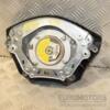 Подушка безопасности руль Airbag Mercedes Vito (W639) 2003-2014 A6398601802 442279 - 4