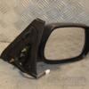 Дзеркало праве електричне 5 пінів Toyota Corolla Verso 2001-2004 442285 - 3