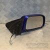 Дзеркало праве електричне 5 пінів Honda HR-V 1999-2006 442289 - 3
