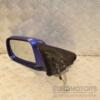 Зеркало левое электрическое 5 пинов Honda HR-V 1999-2006 442291 - 3