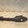 Ручка двери наружная передняя левая Mercedes Vito (W639) 2003-2014 442298 - 3