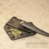 Ручка двери внутренняя передняя левая Mercedes Vito (W639) 2003-2014 442302 - 3