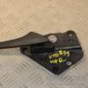 Ручка двери внутренняя передняя правая Mercedes Vito (W639) 2003-2014 442304 - 3