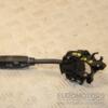Подрулевой переключатель левый Mercedes Vito (W639) 2003-2014 A6395450124 442308 - 3