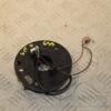 Шлейф Airbag кільце підрульові Mercedes Vito (W639) 2003-2014 A6394640218 442310 - 3