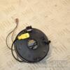 Шлейф Airbag кільце підрульові Mercedes Vito (W639) 2003-2014 A6394640218 442310 - 4
