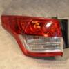Фонарь левый наружный -16 Ford Kuga 2012-2019 CV4413405BH 442312 - 3