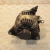 Генератор (дефект) Kia Rio 1.5crdi 2005-2011 373002A110 442316 - 4
