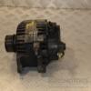 Генератор (дефект) Kia Rio 1.5crdi 2005-2011 373002A110 442316 - 5