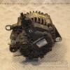 Генератор (дефект) Kia Rio 1.5crdi 2005-2011 373002A110 442316 - 6