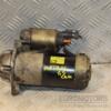 Стартер Hyundai Matrix 1.5crdi 2001-2010 361002A100 442319 - 3