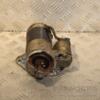 Стартер Hyundai Matrix 1.5crdi 2001-2010 361002A100 442319 - 4