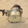Вакуумний насос Hyundai Matrix 1.5crdi 2001-2010 288102A100 442321 - 3
