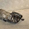 Корпус масляного фільтра Hyundai Matrix 1.5crdi 2001-2010 263102A002 442323 - 4