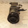 Компресор кондиціонера Hyundai Matrix 1.5crdi 2001-2010 9770117611 442325 - 4