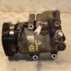 Компресор кондиціонера Hyundai Matrix 1.5crdi 2001-2010 9770117611 442325 - 5