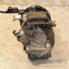 Компресор кондиціонера Hyundai Matrix 1.5crdi 2001-2010 9770117611 442325 - 6