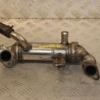 Охолоджувач ОГ (Радіатор EGR) Hyundai Matrix 1.5crdi 2001-2010 284162A410 442328 - 3
