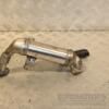 Охолоджувач ОГ (Радіатор EGR) Hyundai Matrix 1.5crdi 2001-2010 284162A410 442328 - 4