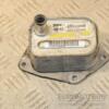 Теплообмінник (Радіатор масляний) Hyundai Matrix 1.5crdi 2001-2010 264102A100 442330 - 3