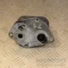 Теплообмінник (Радіатор масляний) Hyundai Matrix 1.5crdi 2001-2010 264102A100 442330 - 4