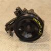 Насос гідропідсилювача керма (ГУР) Hyundai Matrix 1.5crdi 2001-2010 5710017710 442332 - 3