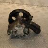 Насос гідропідсилювача керма (ГУР) Hyundai Matrix 1.5crdi 2001-2010 5710017710 442332 - 4